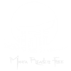 Manga Reader Free