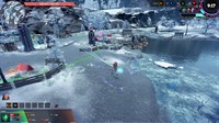 screenshot1