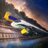 Train Sim World® 6: Special Edition