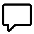 Github Messages