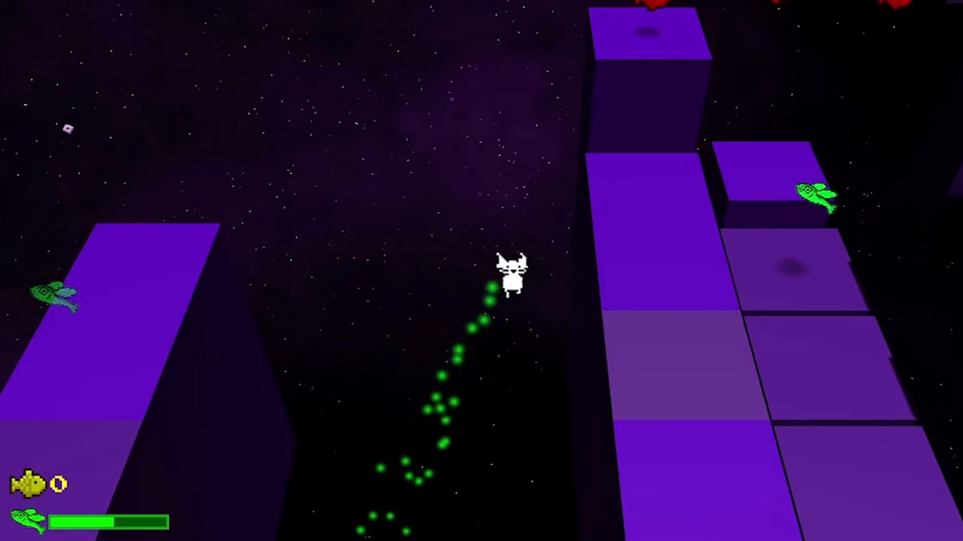 #3. Matisse's 3D World (Windows) 由: SPACEFARER GAMES LTD