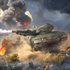War Thunder - Leopard 2A4 Bundle