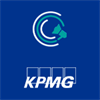 KPMG Intercom