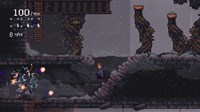 screenshot4