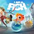 I Am Fish