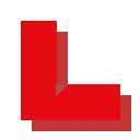 Netflix Skipper by Lerduzz icon