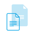 Quick create Google Docs™
