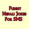 Funny Nepali Jokes for SMS- in Hindi