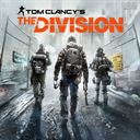 Tom Clancy’s The Division