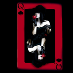 Spades Reserved