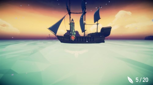 Aery - Ancient Empires