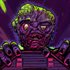 My Cannibal Family