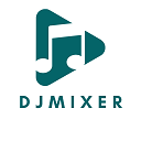 DJ Mixer Top Sites