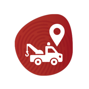 Tow Truck Tracker