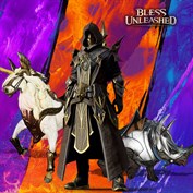 no caption available