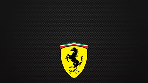 HOT WHEELS™ Infinite Rush - Ferrari Expansion Pack