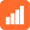 Amazon Sales Estimator