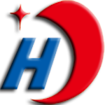 宏达取水许可与征费管理系统