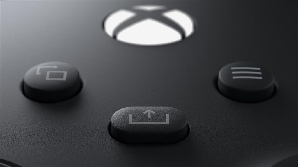 Xbox Series X – Microsoft Apps