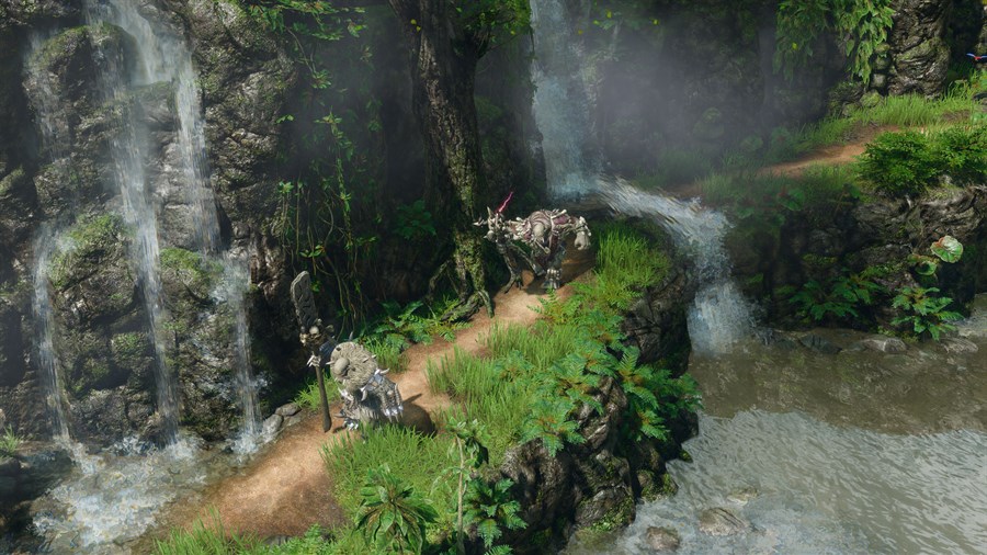 Full Size Image
