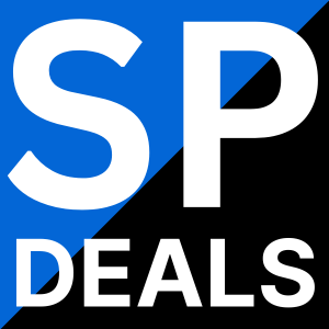 Lifetime Deals Alerts by SaaSPirate icon