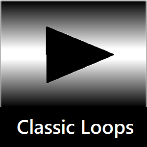 Classic Loops