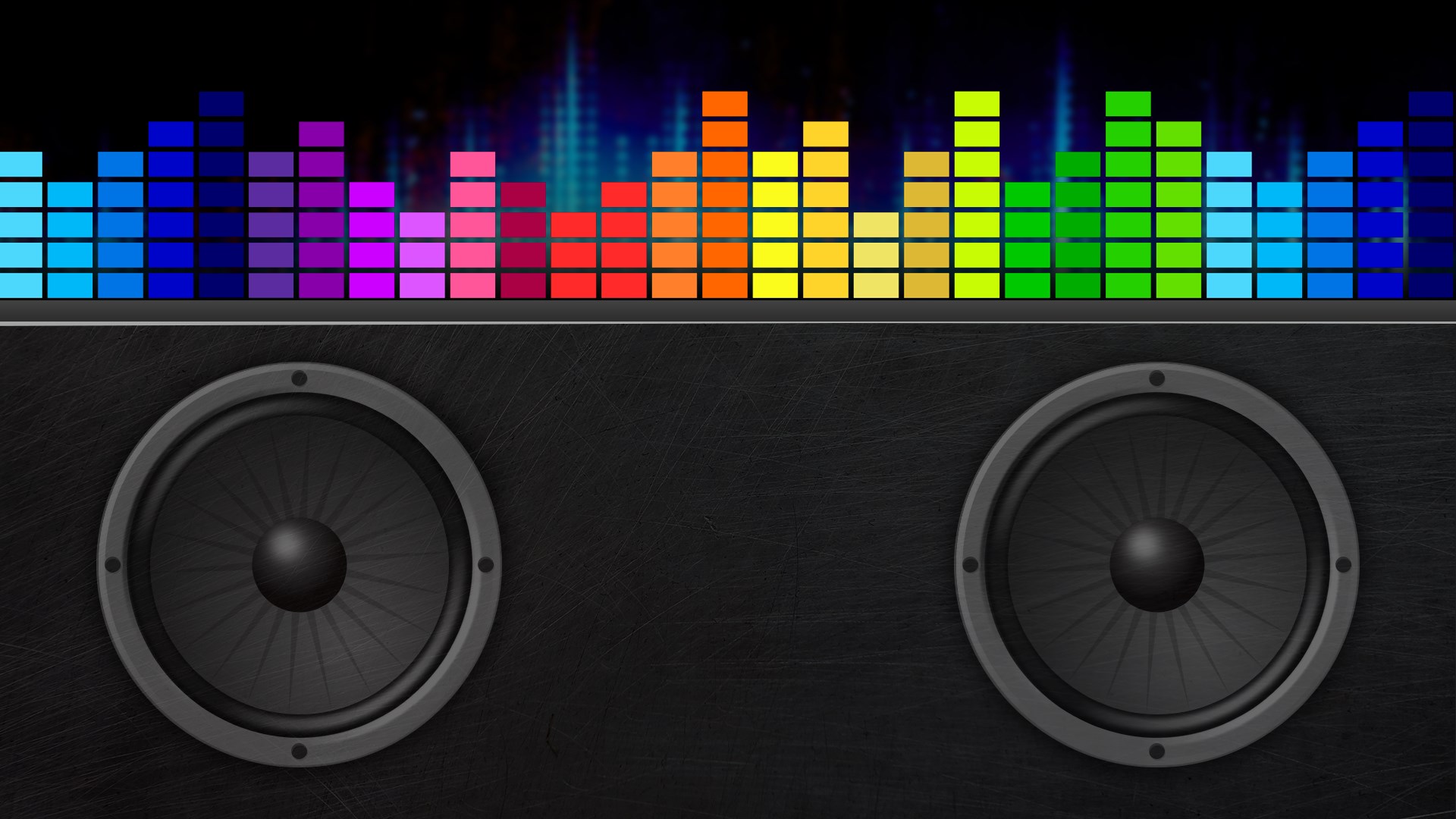 Get Drum And Bass Maker Plus Microsoft Store