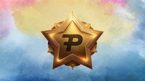 『ゴルフ PGAツアー 2K25』クラブハウスパス プレミアム シーズン6