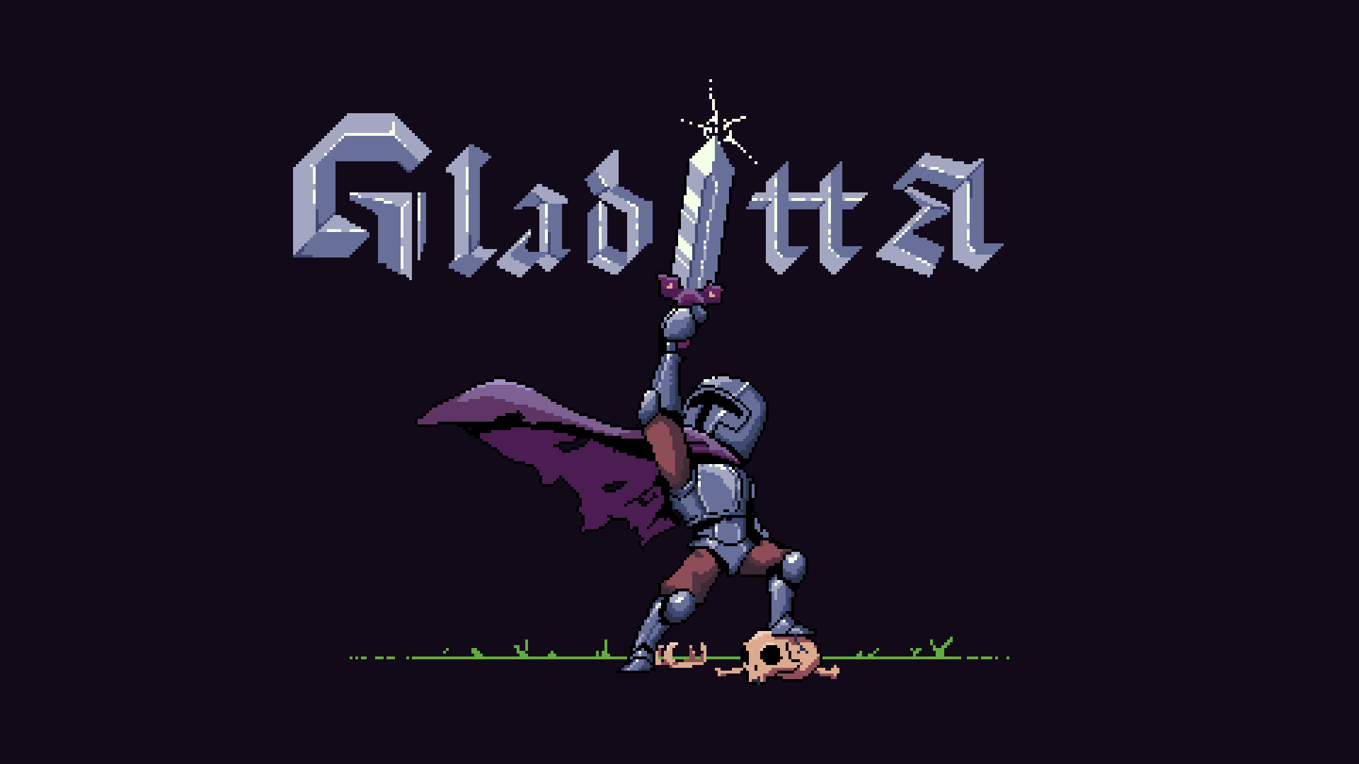 Gladitta