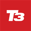 T3