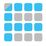 flexmobility platform cc