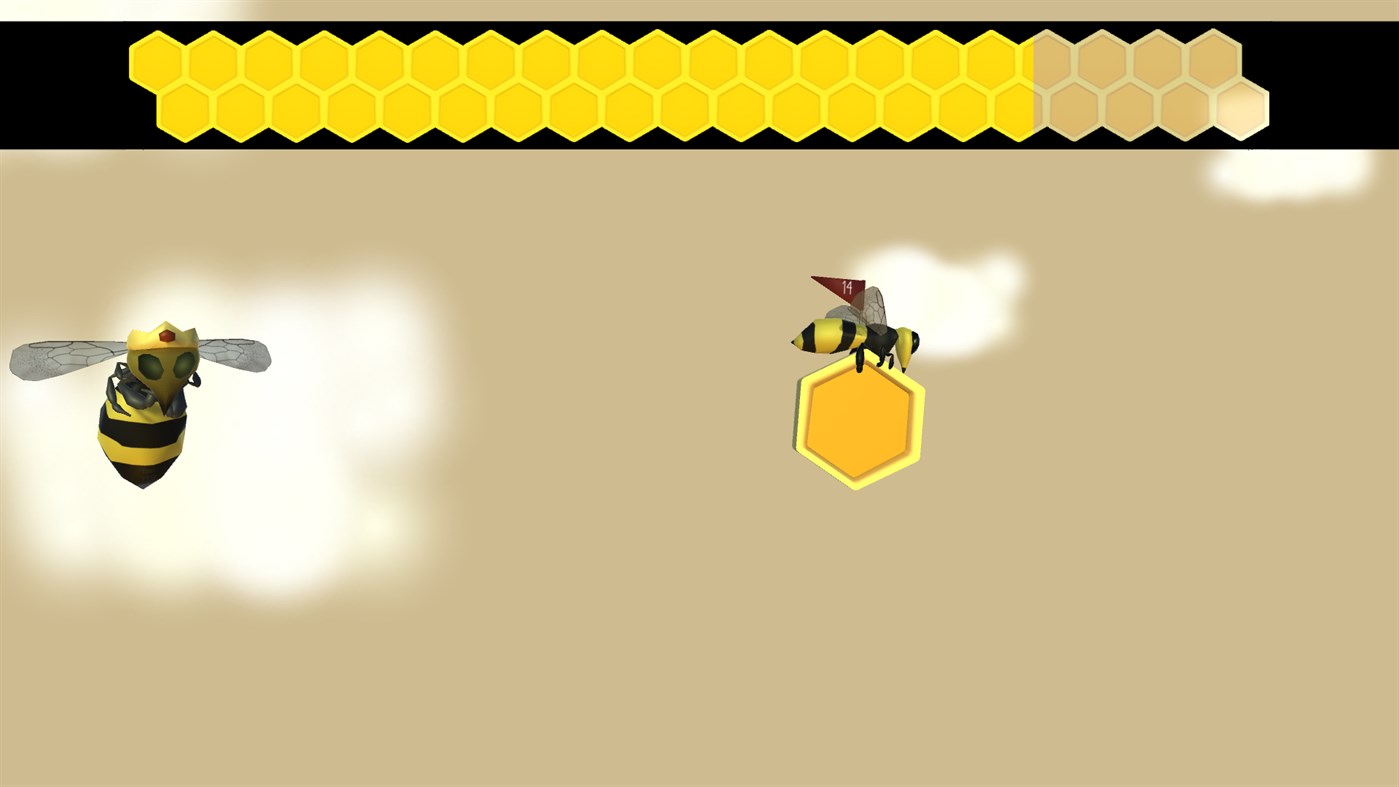 #5. Madu Maths (Windows) 由: Tzar Leonardi