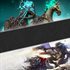 Darksiders Genesis Pre Order Bundle