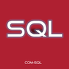 COM-SQL