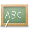 ABC School English