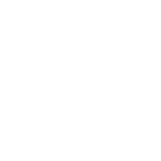 Artezio Diagram Designer (US)