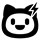 GitHub Accelerator: GitHub 文件加速