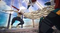 screenshot10