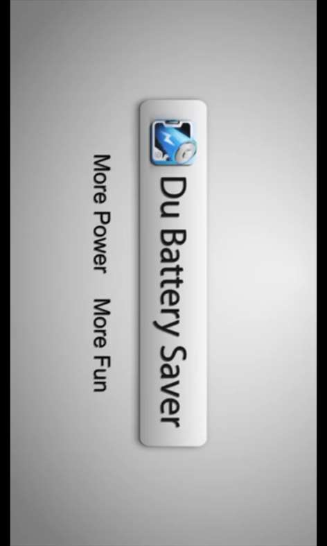DU Battery Saver - Battery Life Videos & Guide Screenshots 1