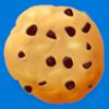 EditThisCookie for edge
