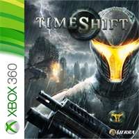 Buy Noob - The Factionless (Xbox Series X/S) - Xbox Live Key - BRAZIL -  Cheap - !