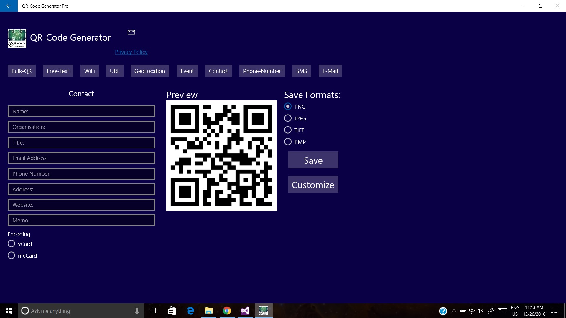 Qr code generator. Генератор кодов. QR код Генератор. QR код виндовс. QR код виндовс 10.