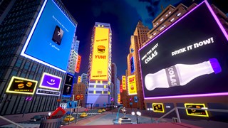 Sleepin' Guy Deluxe Edition screenshot 2