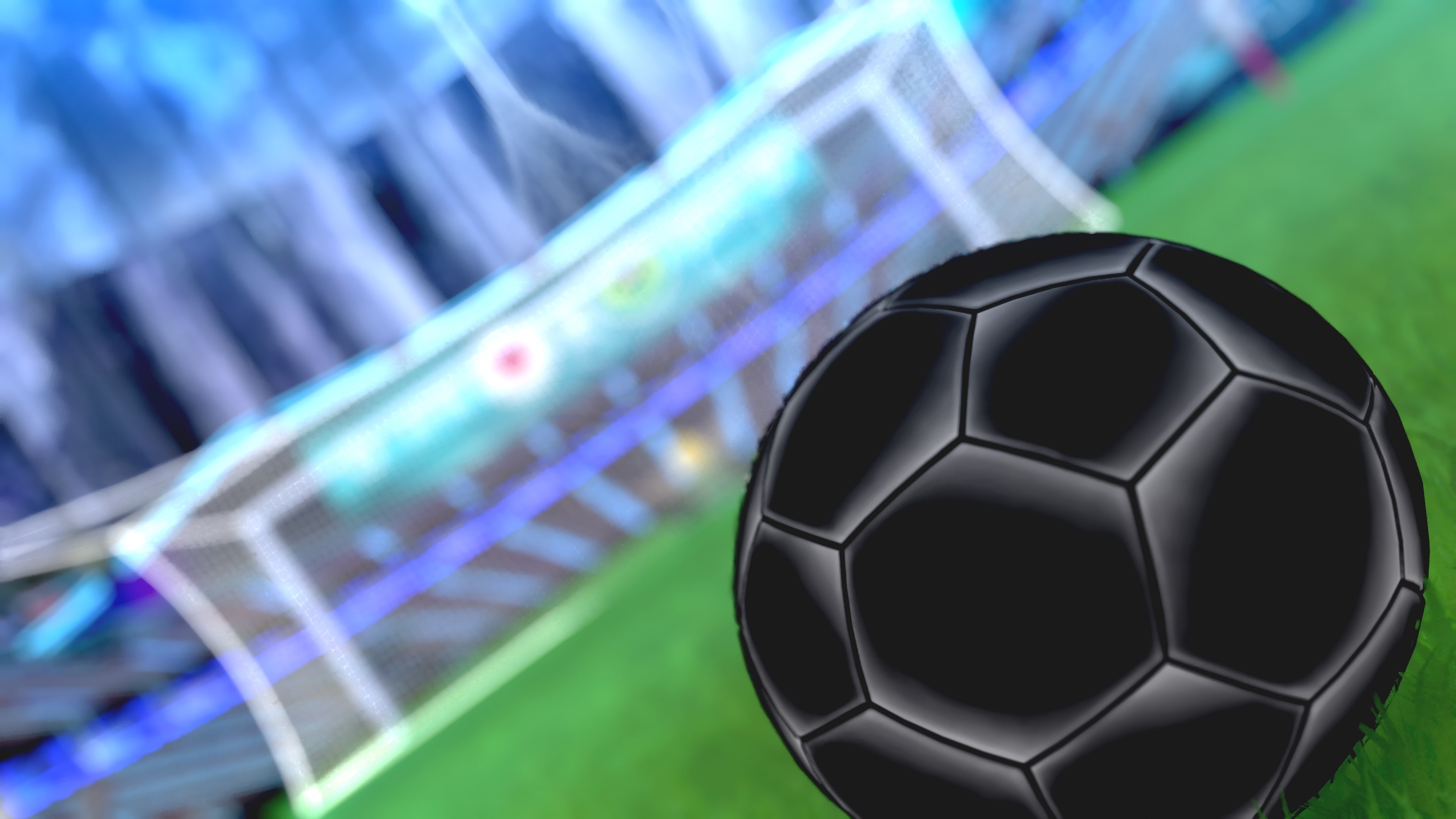 CAPTAIN TSUBASA 2: WORLD FIGHTERS - Season Pass | Xbox | Chiave | Privato