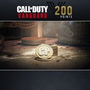 Call of Duty®: Vanguard - Standard Edition