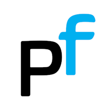 Processfier Process Mining Application image