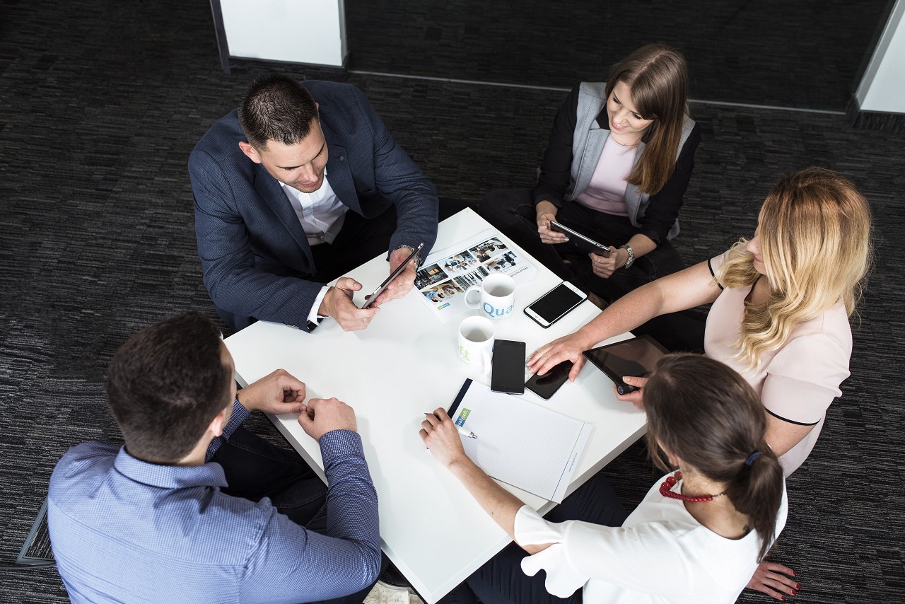 Snapshot 2 of Dynamics 365 Localization: 4-Hr Briefing