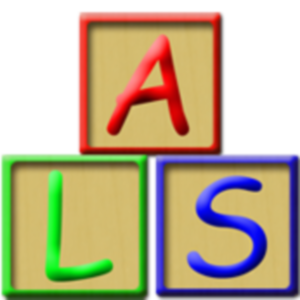 ALS Basics Free