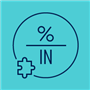 Tax Engine icon