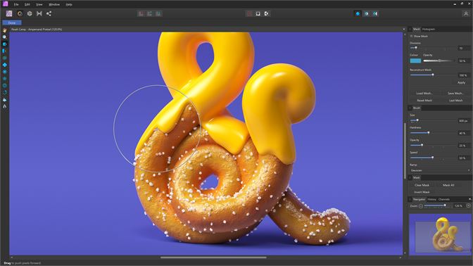 affinity photo software for windows download